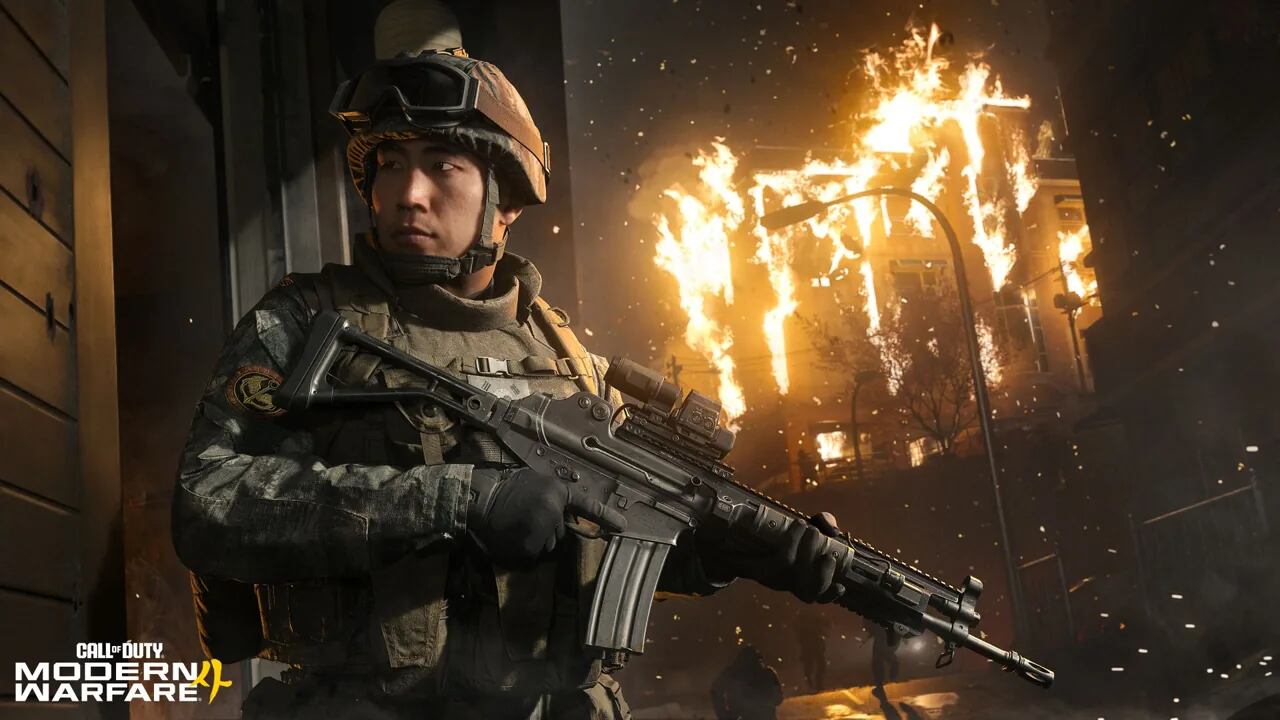 PORTADA COD.jpg (1).jpeg