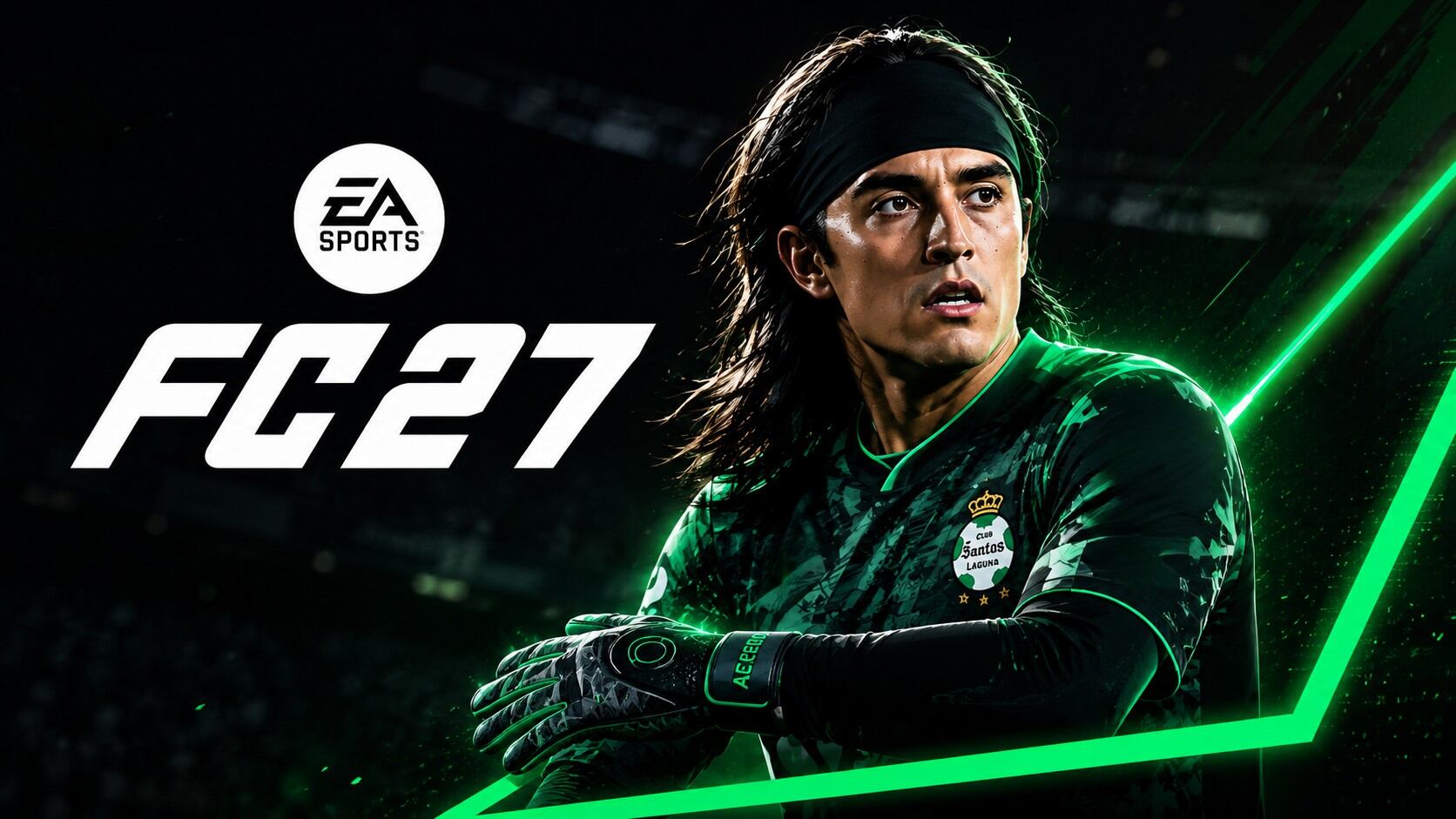 PORTADA ACEVEDO EN FC 27 JAJA (1).png