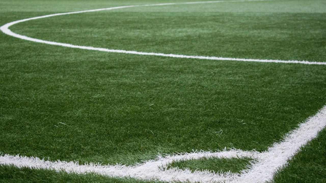 Muere futbolista de 16 años tras sentirse mal en entrenamiento; esto se sabe del caso