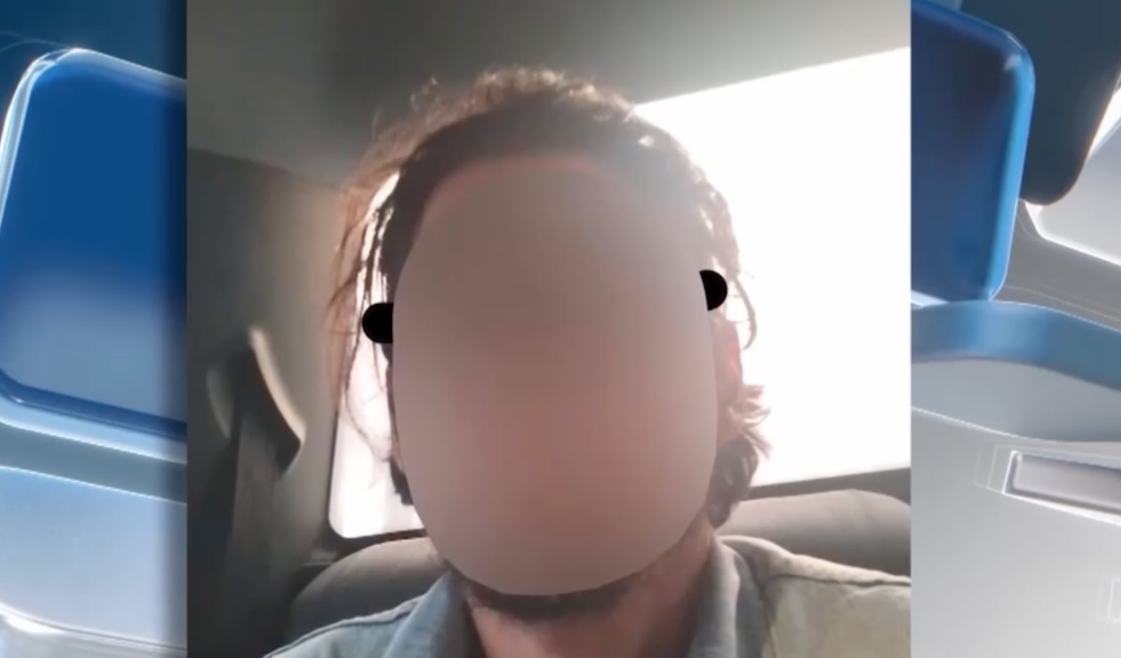 Detienen a hombre por robar un auto de juguete.jpeg