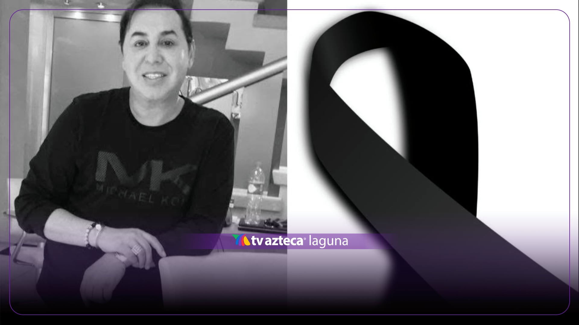 ¿Quién era Manuel Saucedo? Emblemático estilista lagunero