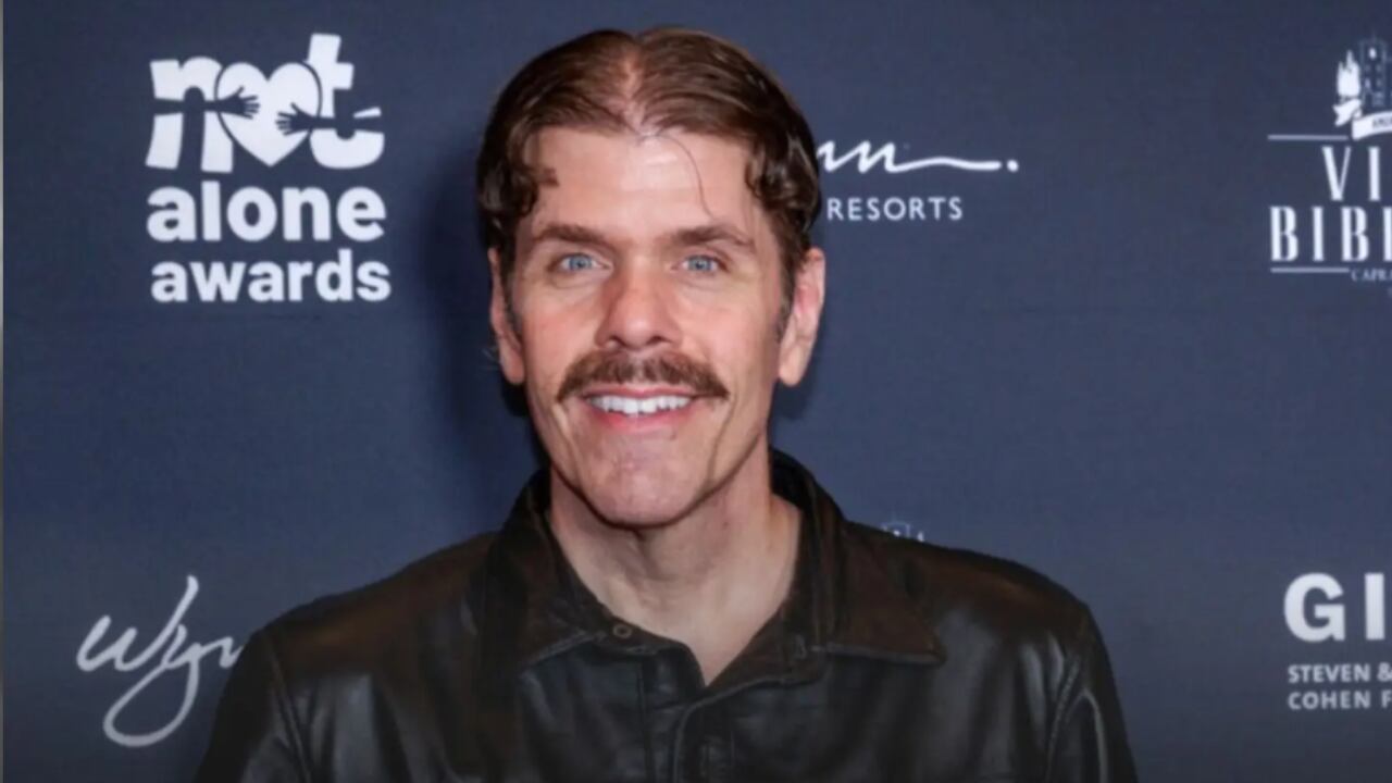 ¿Qué le pasó a Perez Hilton Influencer hospitalizado tras transmisión en vivo.png