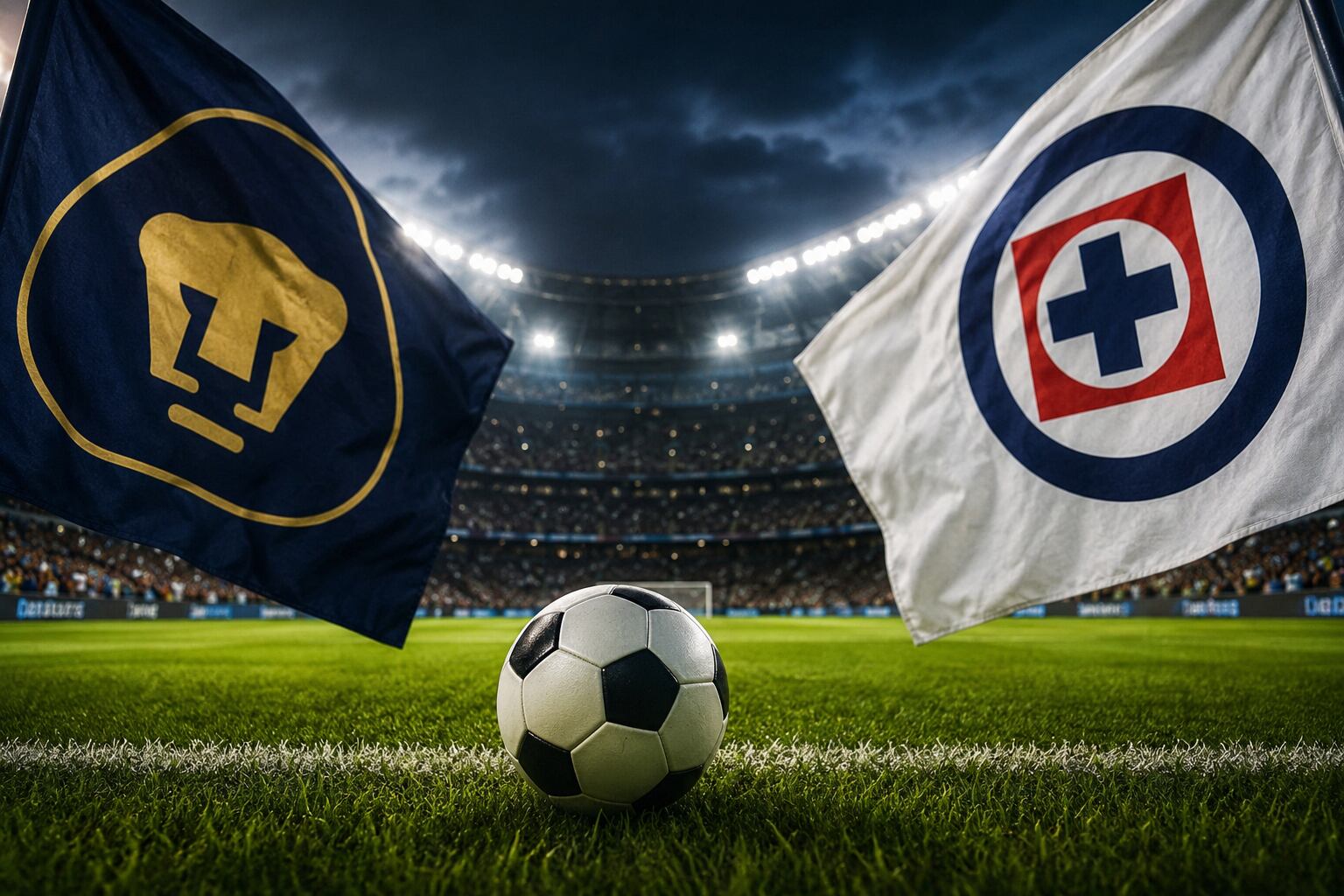 Pumas vs Cruz Azul Cuándo es y dónde ver Final ida Liga MX Clausura 2026.png
