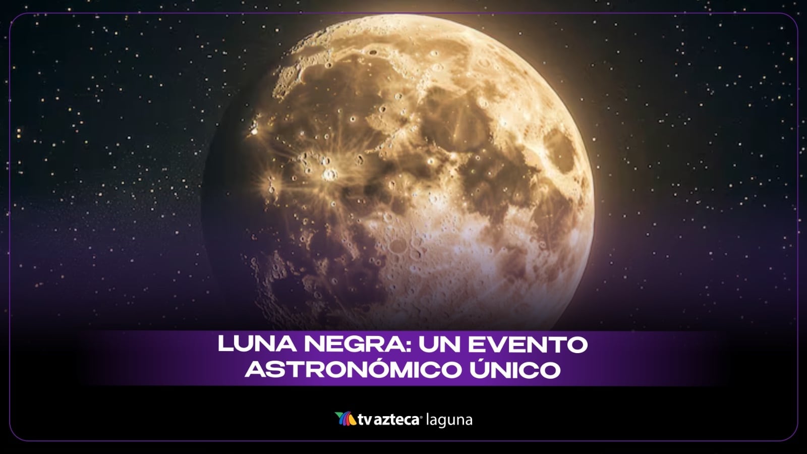 Luna-Nueva-23-de-agosto-2025.jpeg