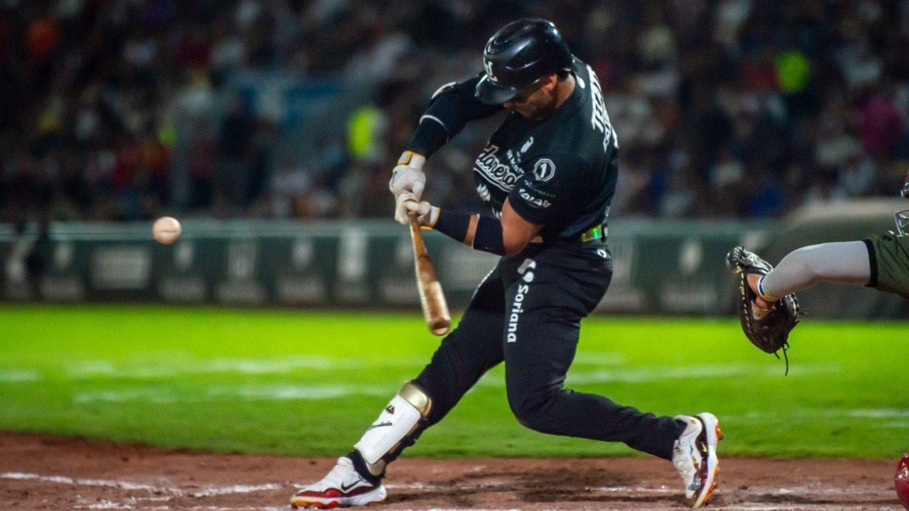 Algodoneros vence a Toros y toma ventaja 2–1 en Playoffs LMB 2025.jpg