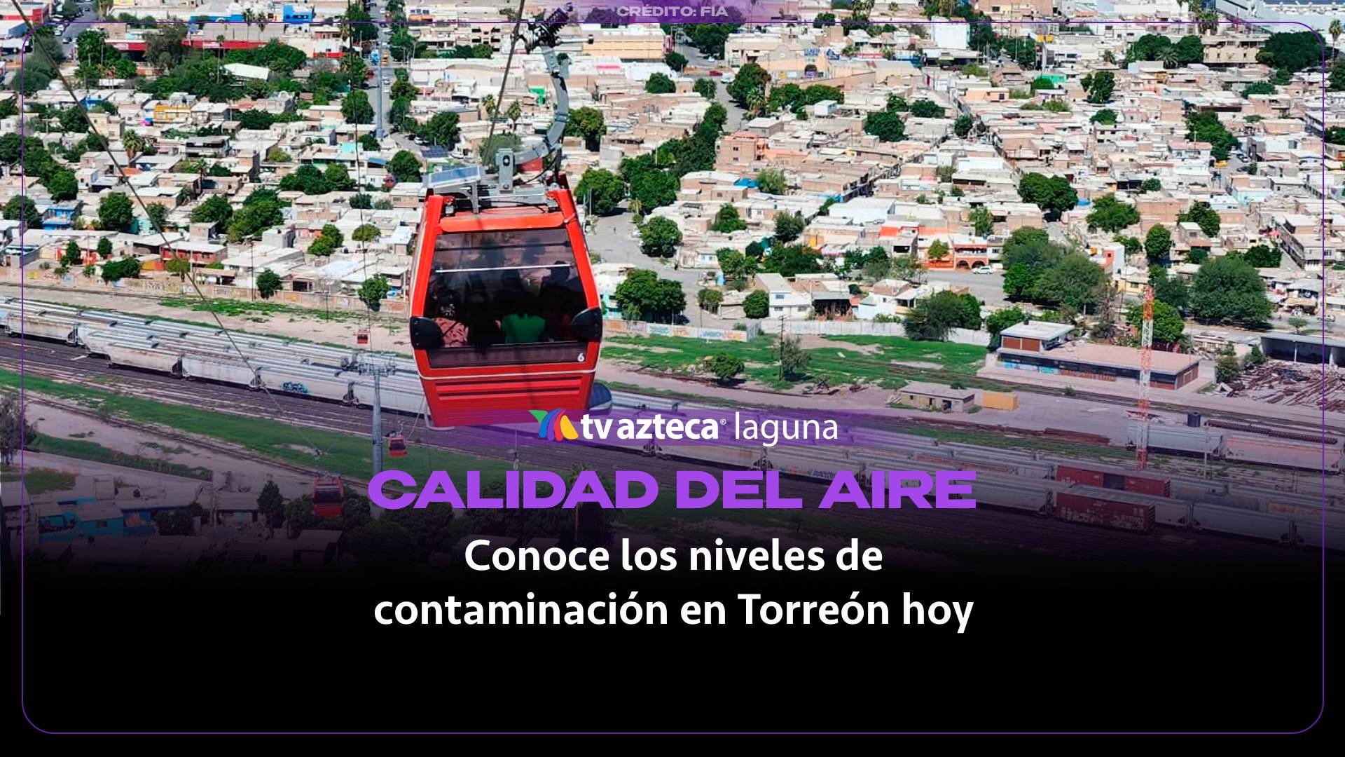 ¿Cuál es la calidad del aire en Torreón HOY 28 de octubre 2026?
