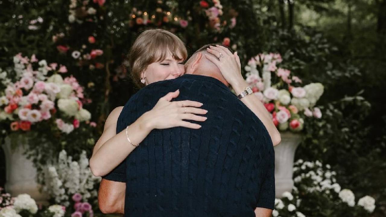 Taylor-Swift-y-Travis-Kelce-se-comprometen.jpg