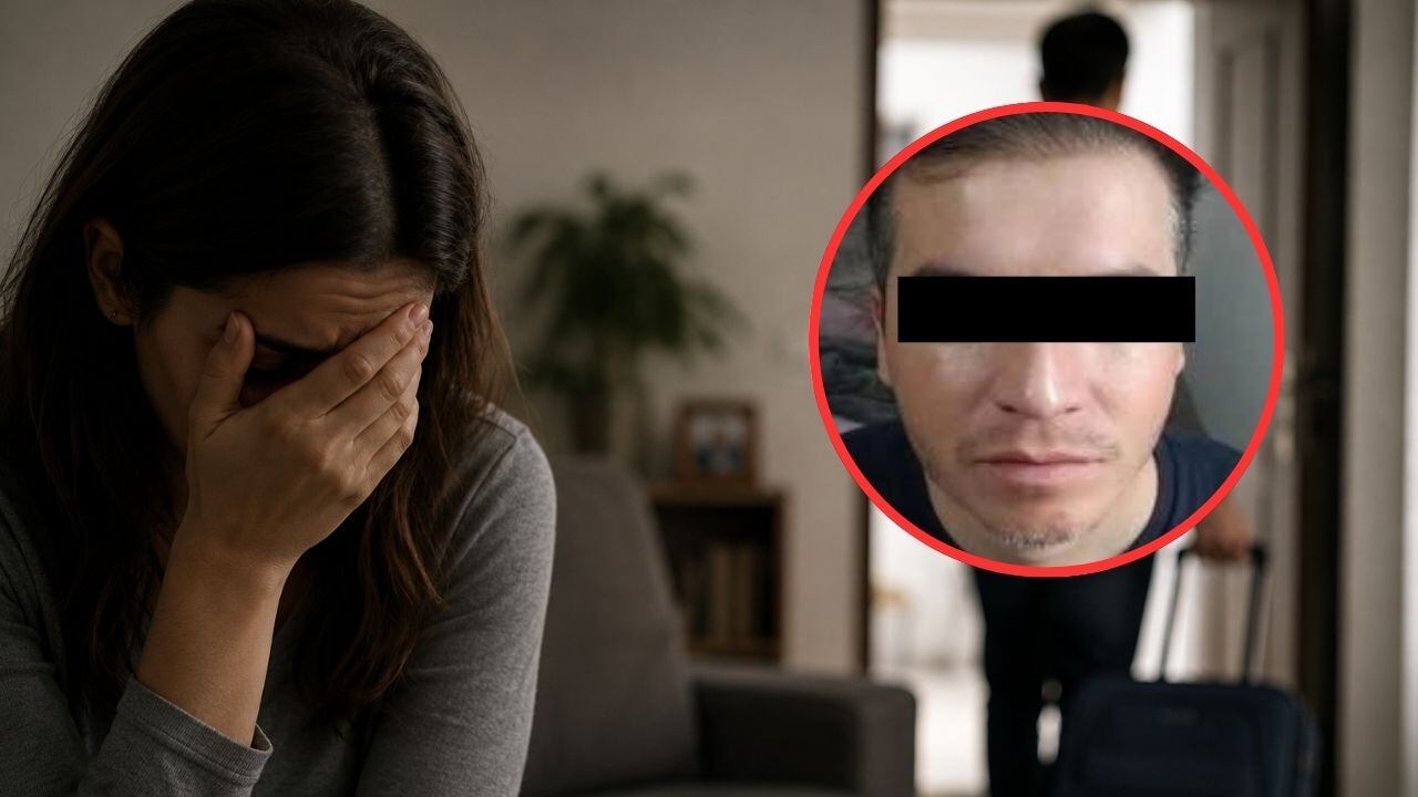 Esposa destapa doble vida de maestro en Durango; estaba con su amante.jpg