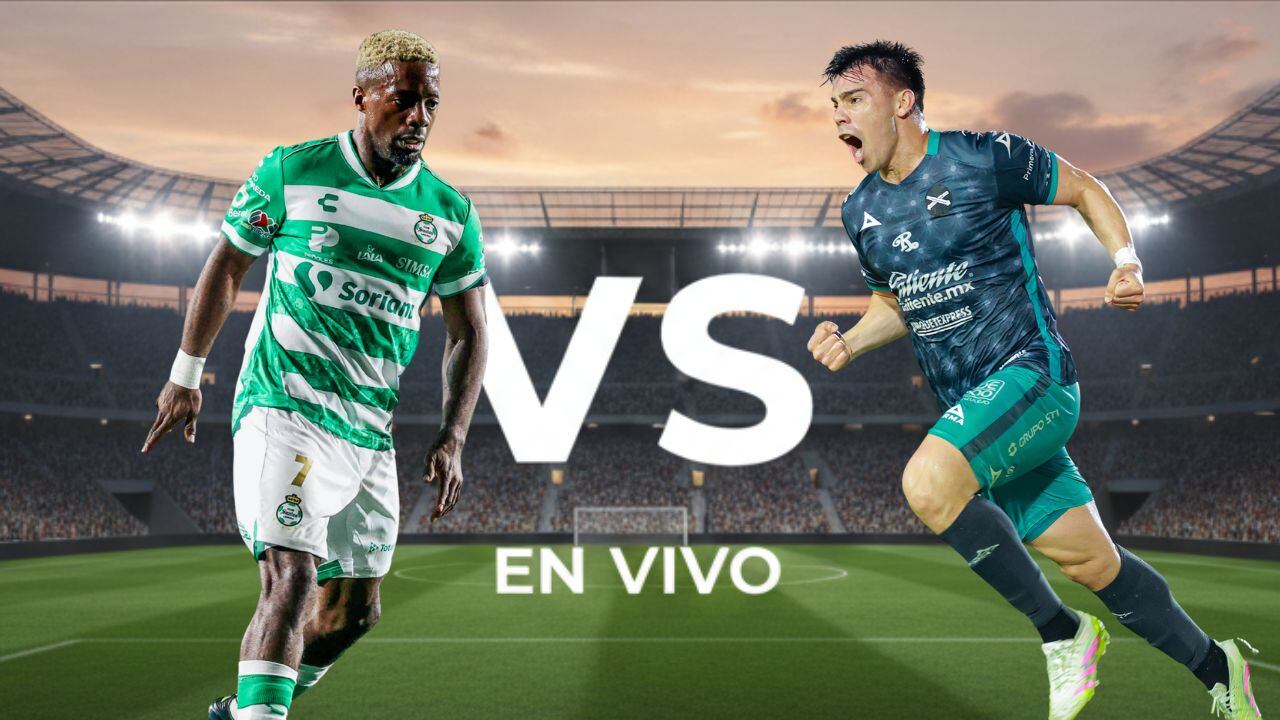 Santos Laguna vs Mazatlán fecha, hora y transmisión Jornada 6 Clausura 2026.jpg
