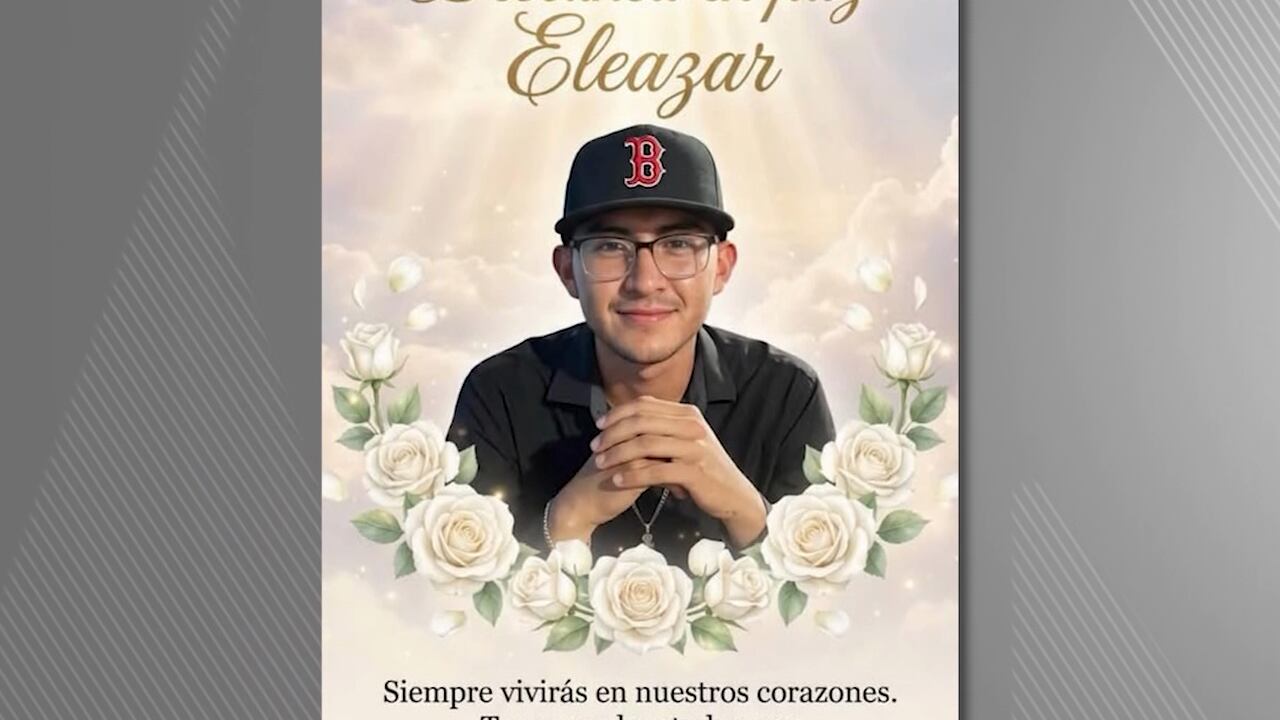Joven de Gómez Palacio pierde la vida tras sufrir incidente eléctrico durante sus vacaciones en Mazatlán