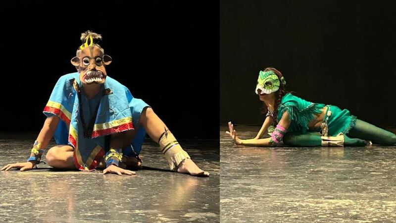 Teatro-lagunero-presenta-El-Fruto-de-las-Hadas.jpg