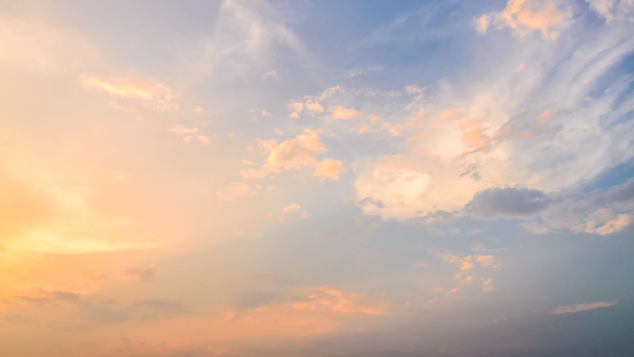 Cielo soleado.jpg