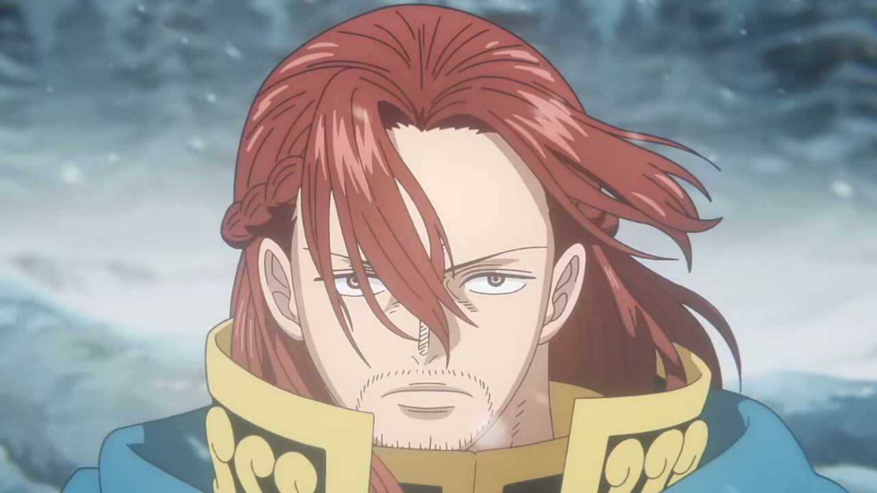 One Piece capítulo 1164: horario y avance