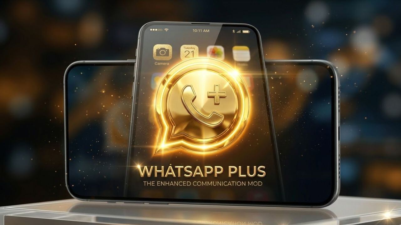 WhatsApp Plus 2026: Funciones y cuánto costará
