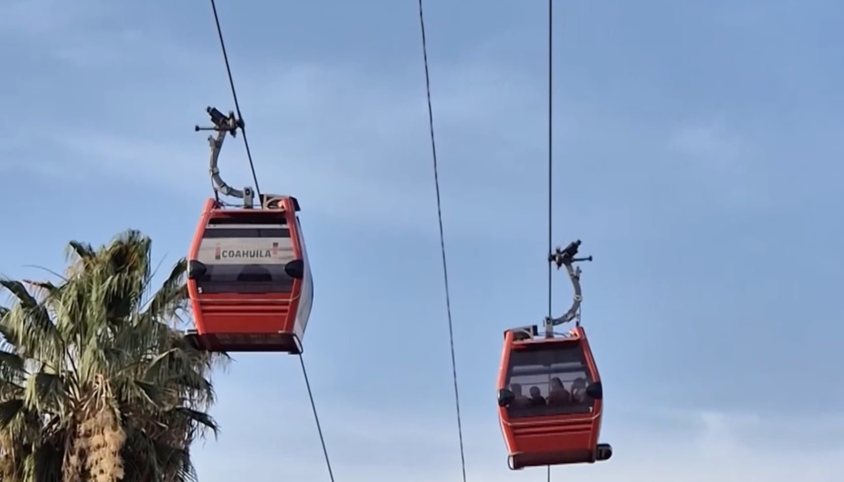 ¡Listos para recibir a los visitantes! Torreón se prepara para su temporada alta de turismo en el cierre de año