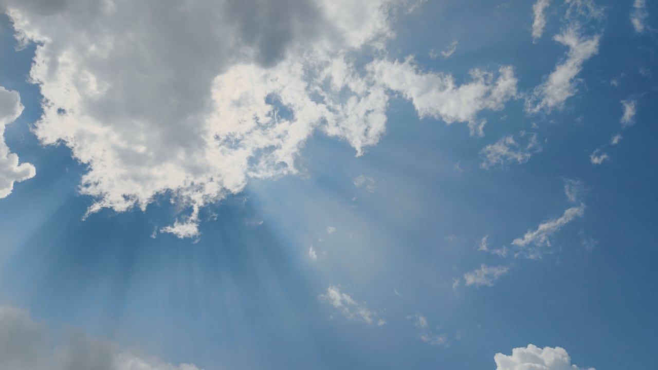 ¿Cómo estará el clima en La Laguna el 16 de septiembre del 2026?