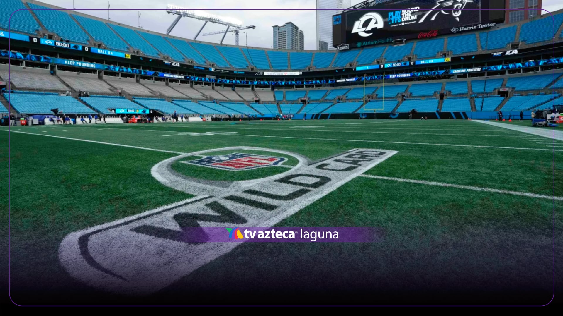 Cartelera de la NFL para este domingo 4 de octubre: horarios de los encuentros y pronósticos de la jornada