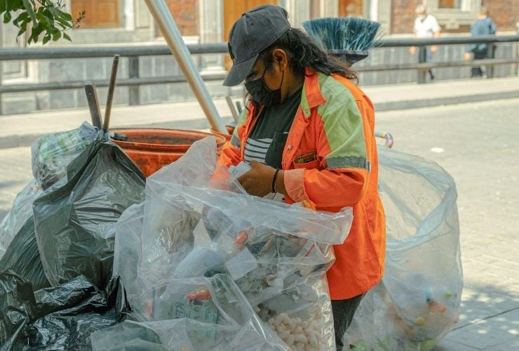 ¿Cuál es el horario de recolección de basura el 1 de enero de 2026 en Torreón.jpg