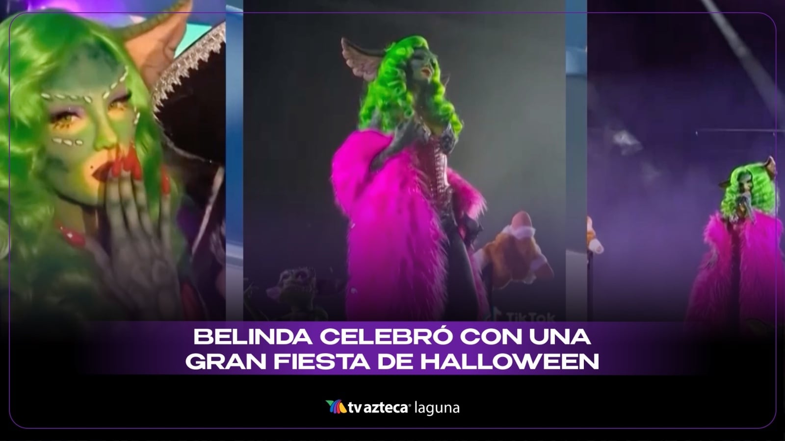 Belinda Halloween 2025.jpeg