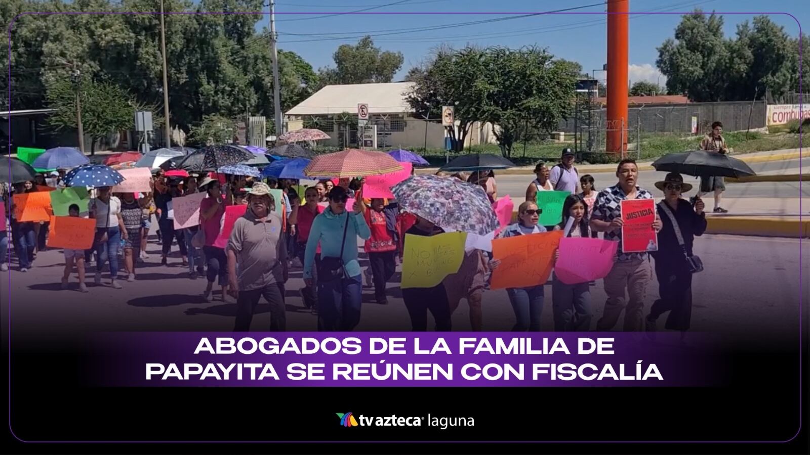 Qué ha pasado en el caso El Papayita.jpeg