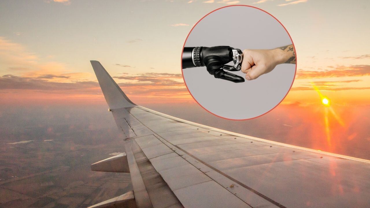 ¿Cómo usar Google Flights para encontrar vuelos baratos.jpg