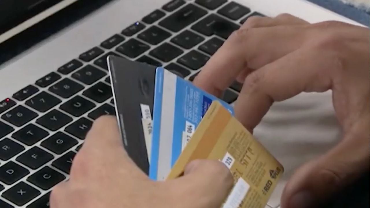 Hacienda va contra el lavado de dinero: ¿podrá detectar operaciones millonarias y capitales bajo sospecha?
