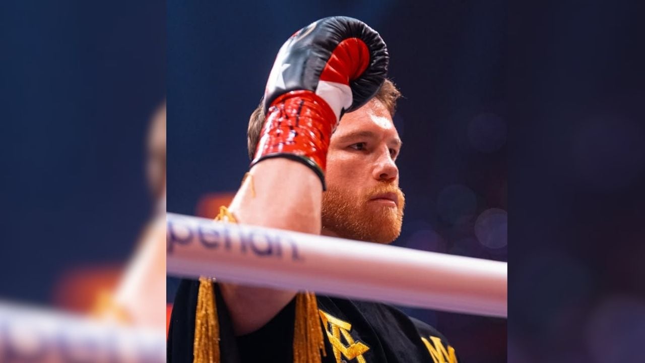 Canelo Álvarez confirma pelea para septiembre 2026 tras perder ante Terence Crawford.jpg