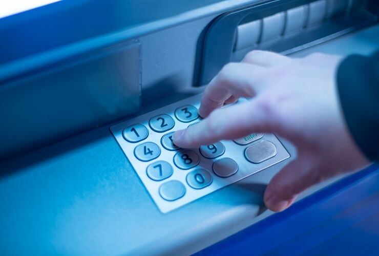 ¿Cuáles son los horarios de bancos 31 de diciembre y 1 de enero 2026 en La Laguna.jpg