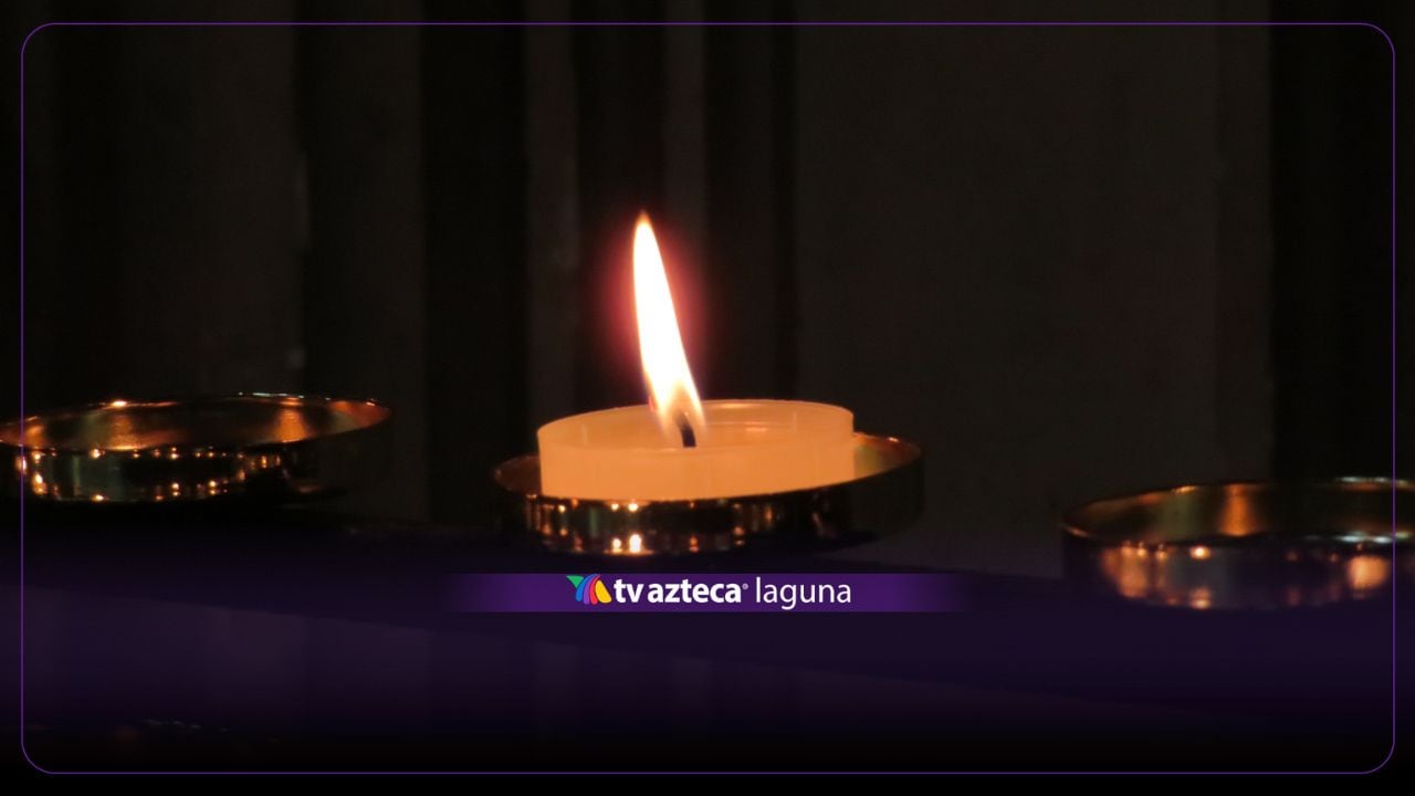 Estas son las colonias de Torreón no tendrán luz este martes; checa si la tuya está en la lista