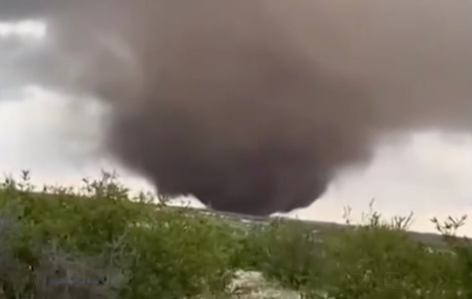 CAPTURA TORMENTAS AL NORTE DE COAHUILA.png