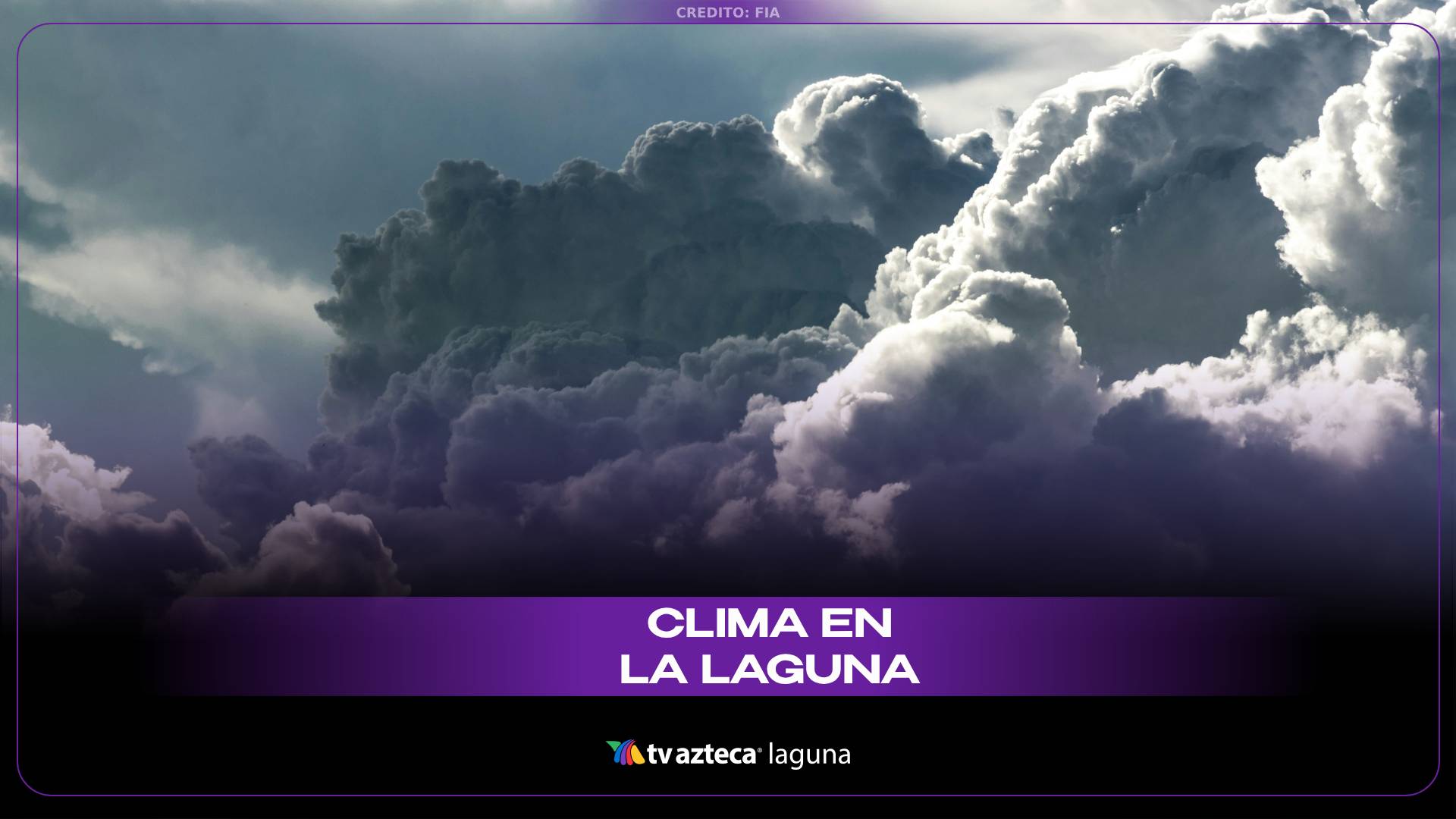 ¿Cómo estará el clima en La Laguna el 15 de agosto del 2026?
