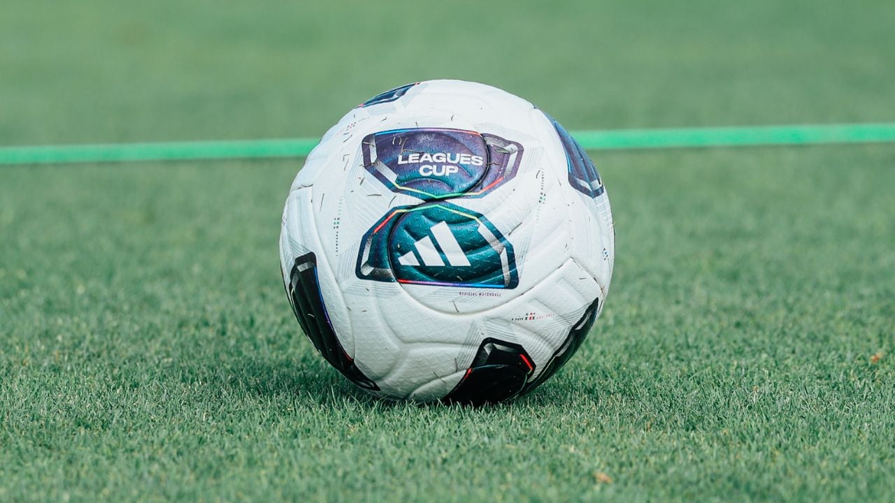 Leagues Cup 2026 ¿Cuándo juega Santos Laguna, a qué hora y contra quiénes.jpg
