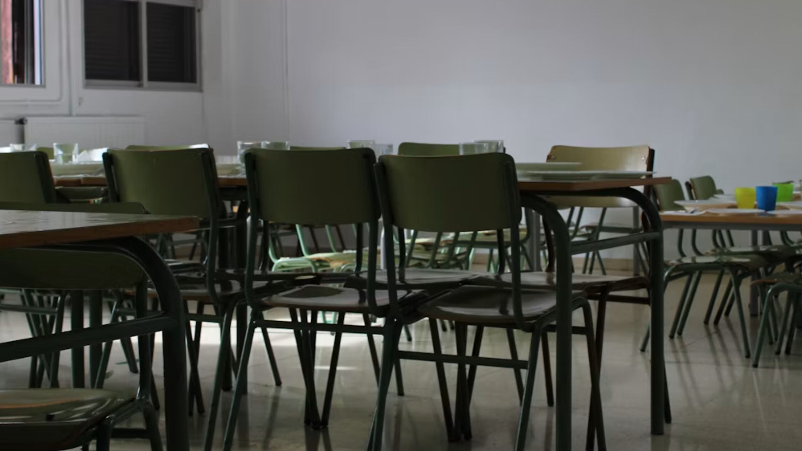 ¿Se CANCELAN las CLASES mañana 1 de septiembre en México? Esto marca el calendario escolar oficial