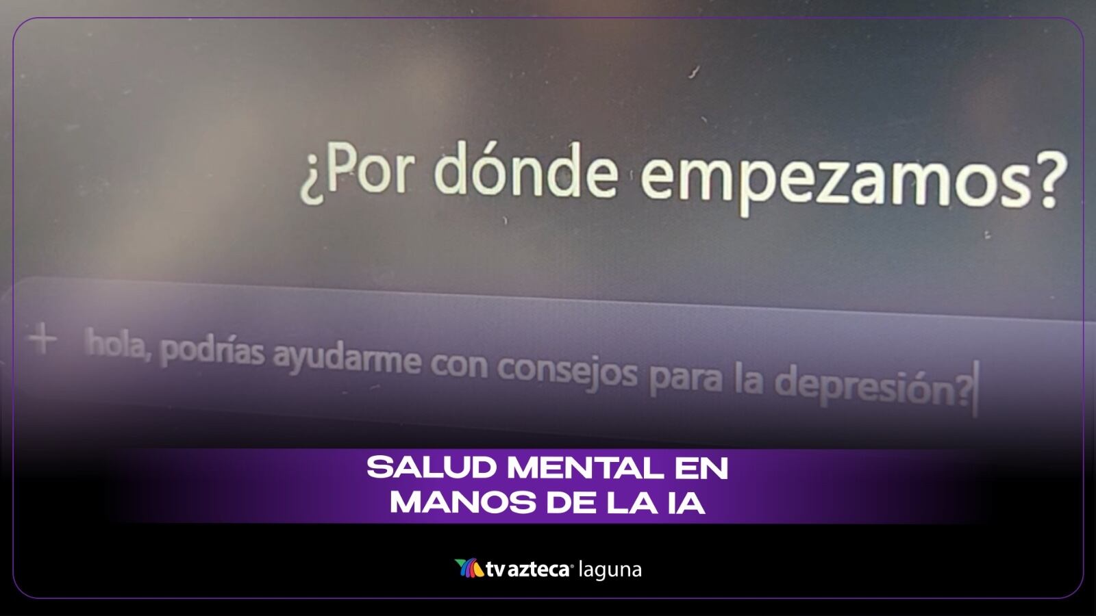 Inteligencia-artificial-como-apoyo-emocional.jpeg
