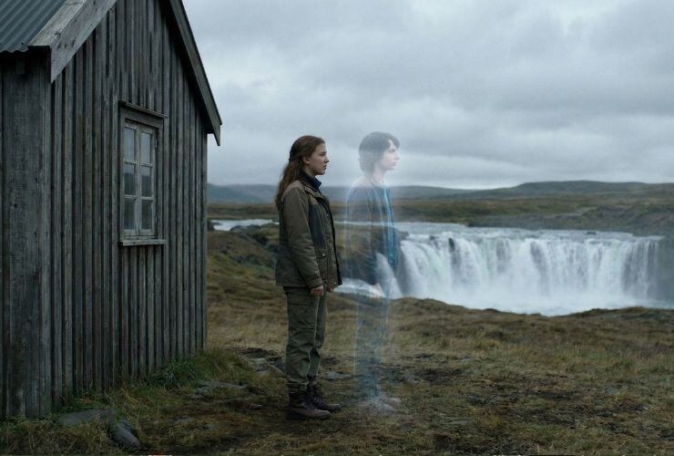 Final Stranger Things 5 explicado: Eleven, Max y teorías reales