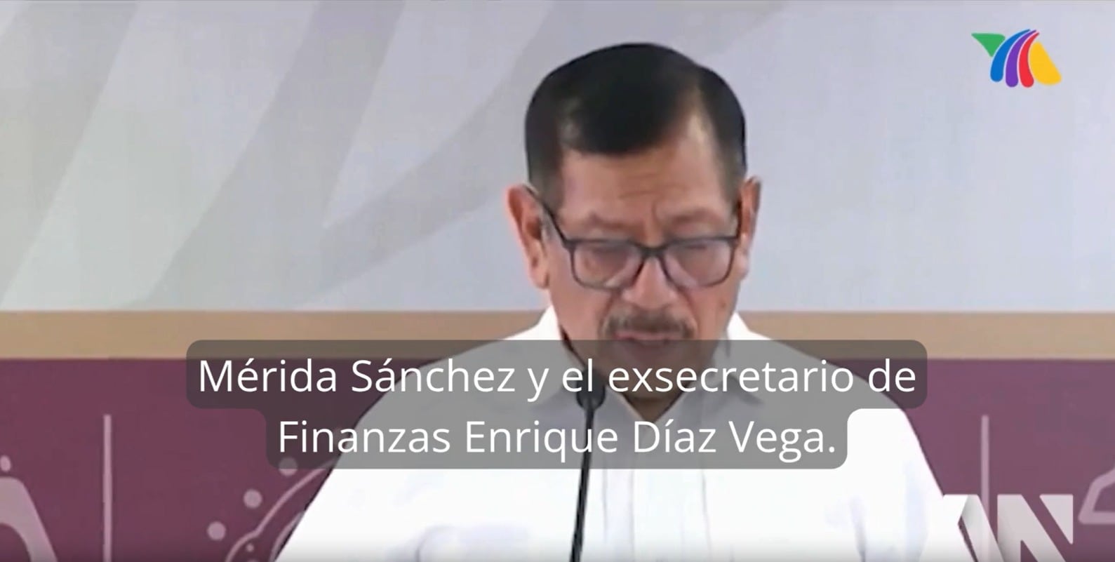 Funcionarios de Sinaloa, señalados por Estados Unidos por presuntos nexos con el crimen organizado