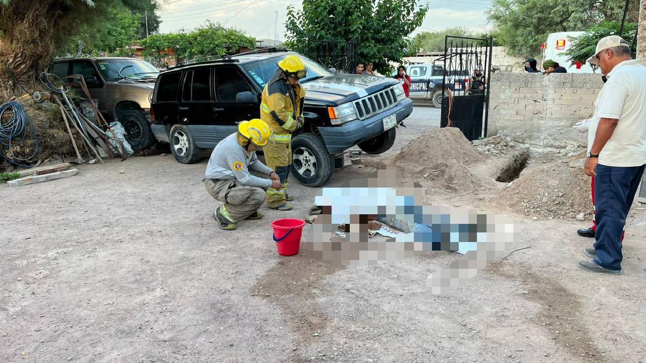 Hombre-muere-aplastado-por-un-carro-en-Lerdo.jpg