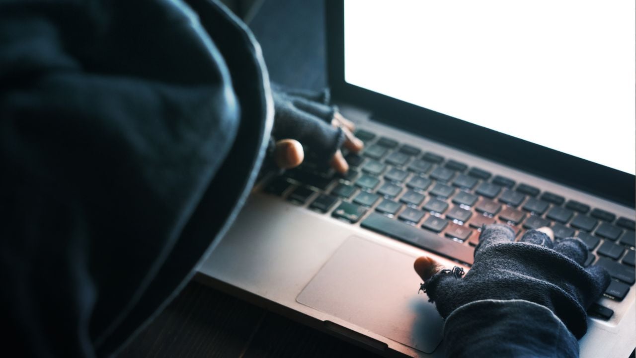 Delitos en Coahuila Extorsiones reporte de incidencia delictiva anual 2024.jpg