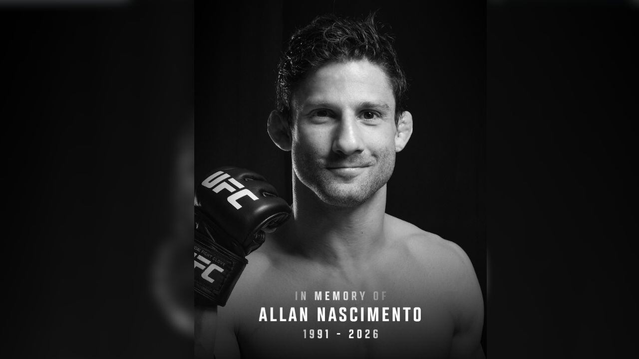 Muere Allan Nascimento UFC confirma fallecimiento del peleador.jpg