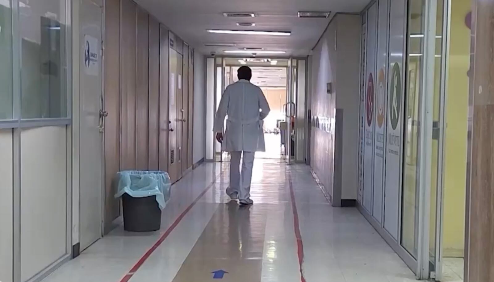 Especialistas advierten sobre síntomas y prevención del cáncer testicular en jóvenes.jpeg