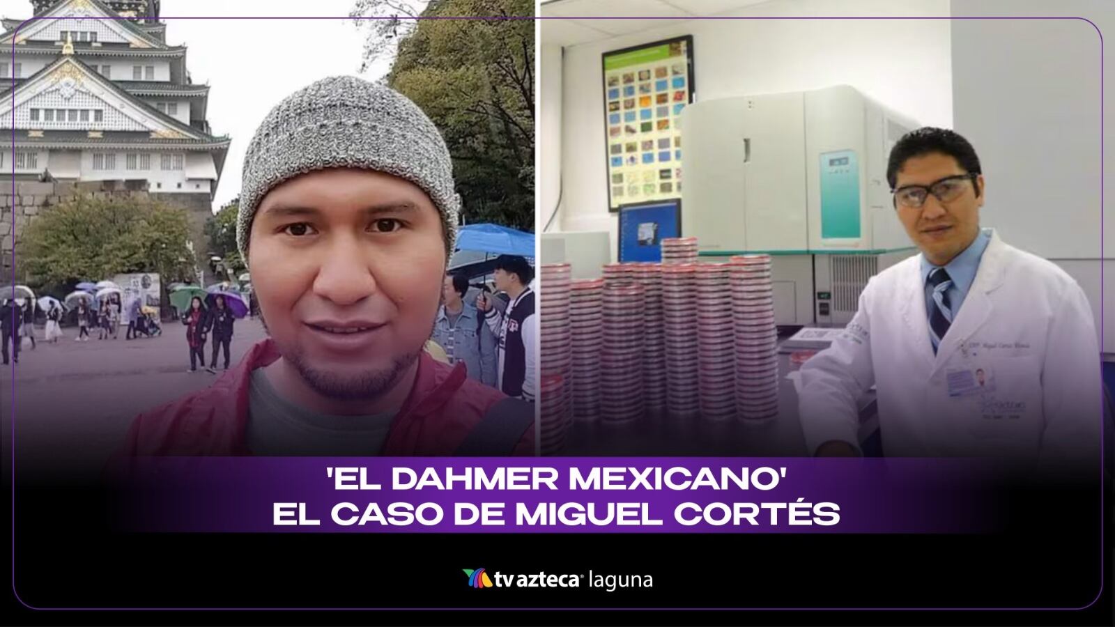 Dahmer mexicano.jpeg