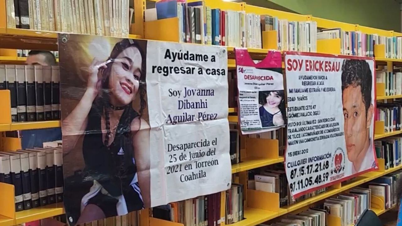Coahuila Desapariciones, una crisis que persiste.jpg