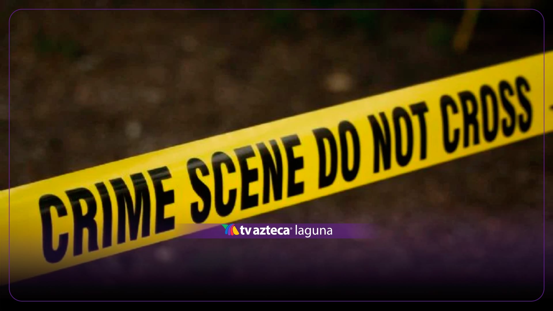 Alumna de 15 años mata a una compañera y deja siete heridas en una secundaria