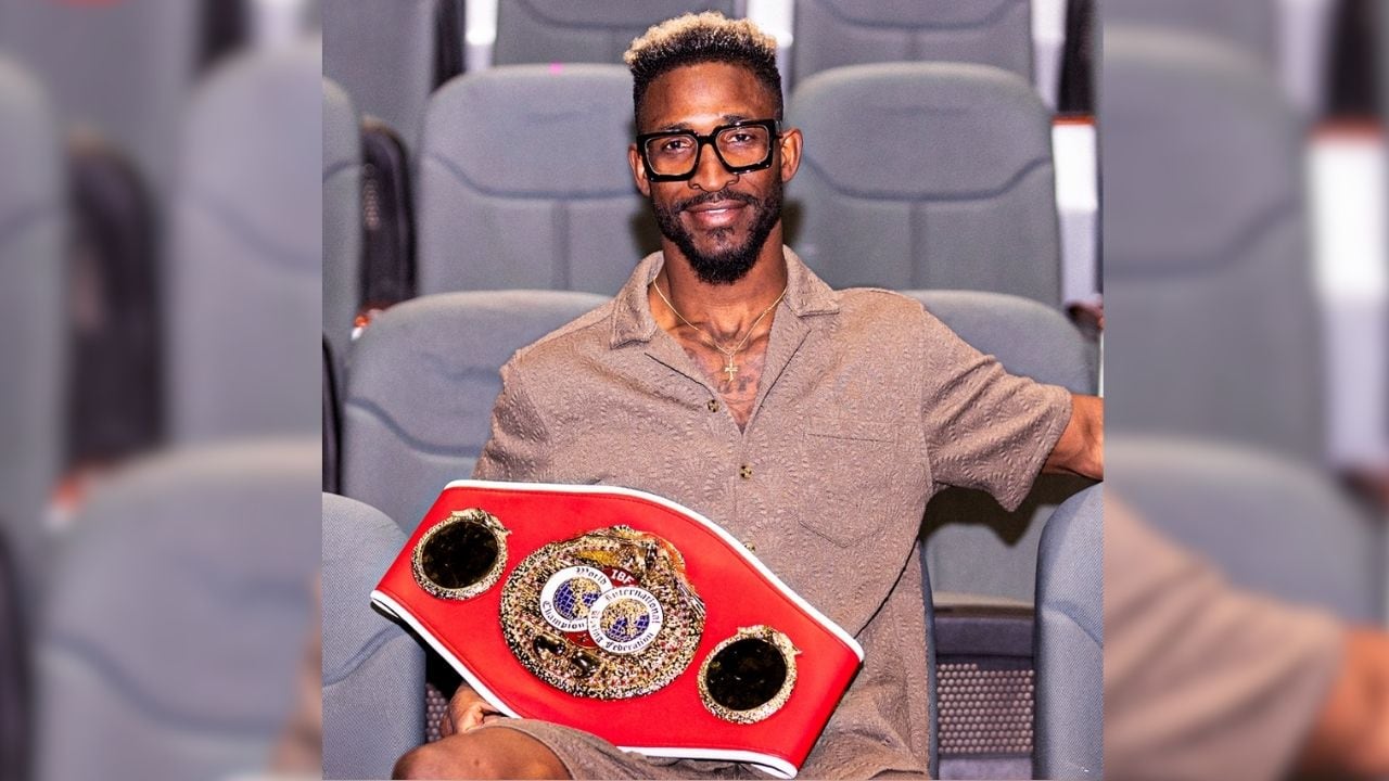 Quién es William Scull, rival de Canelo Álvarez que busca ser campeón indiscutido.jpg