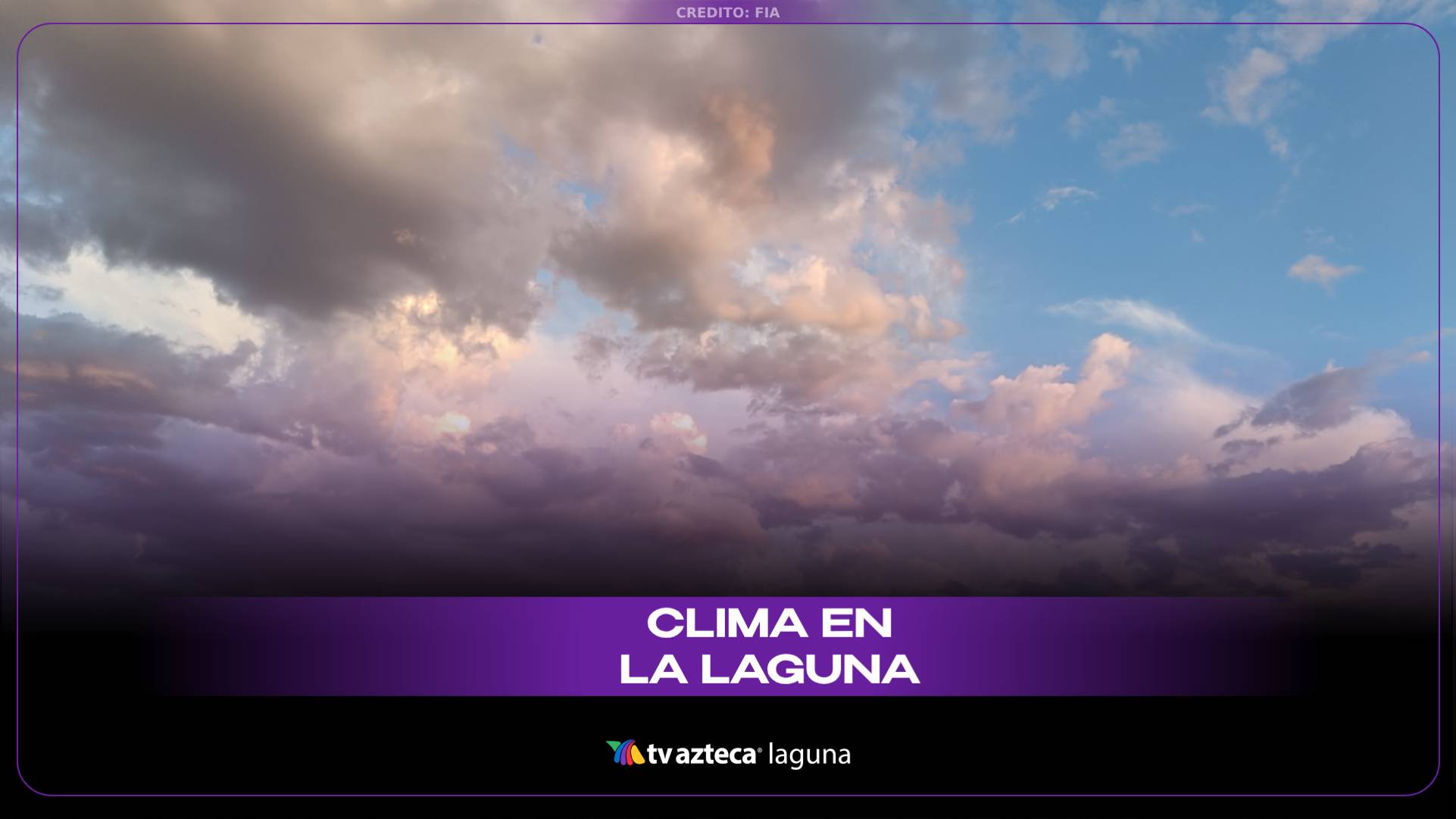 ¿Cómo estará el clima en La Laguna el 4 de septiembre del 2026?