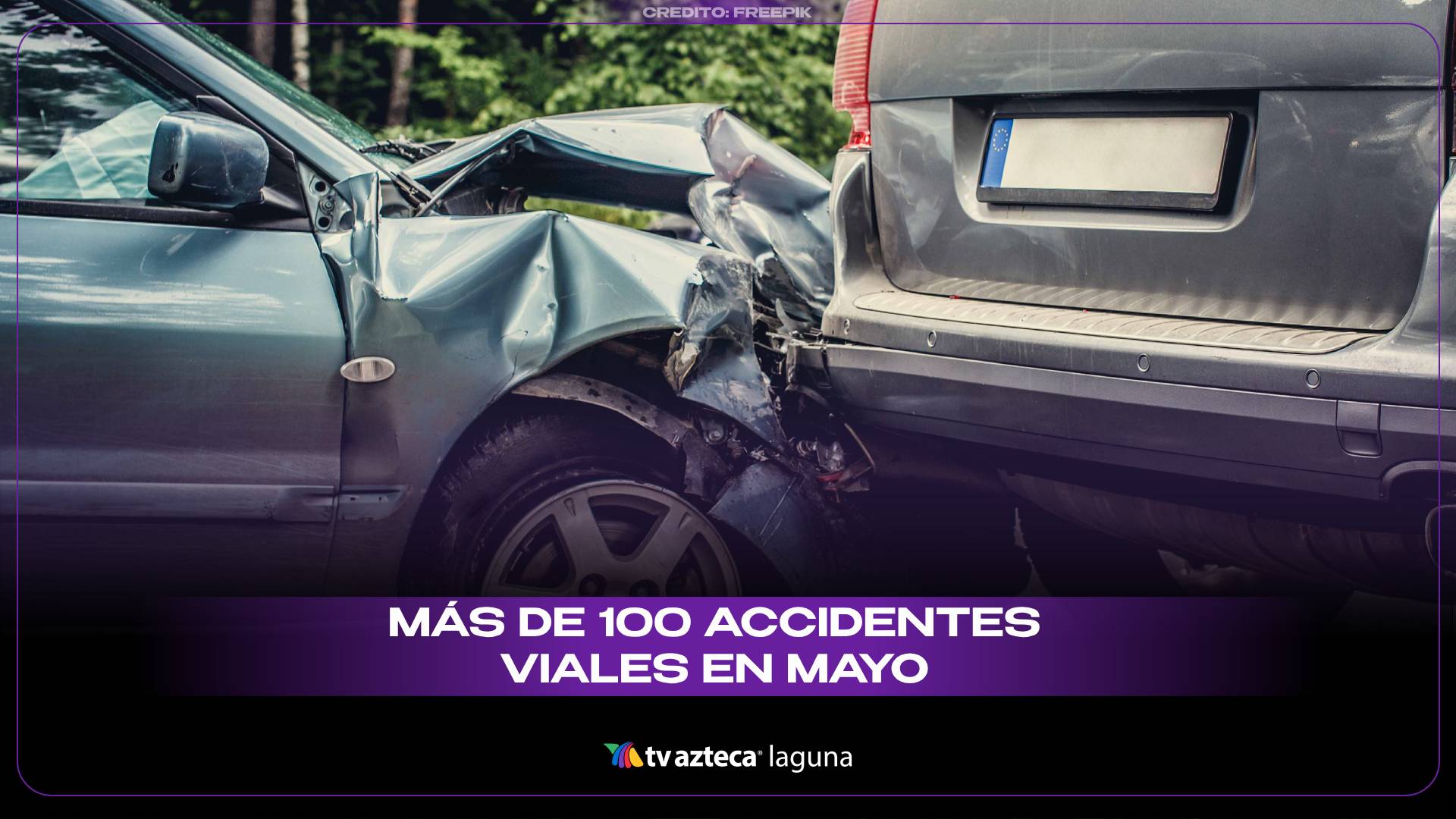 Se-registran-más-de-cien-accidentes-viales-durante-mayo-en-Torreón.jpg