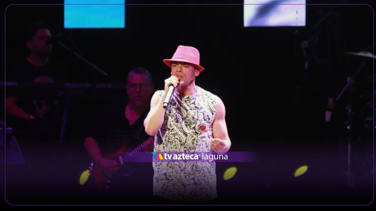 Vico C es operado de emergencia; ¿qué se sabe sobre la salud del pionero del reggaetón?