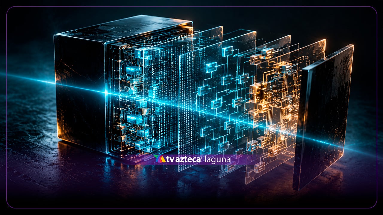 ¿Qué es la ingeniería inversa con IA y cómo descifra programas cerrados?