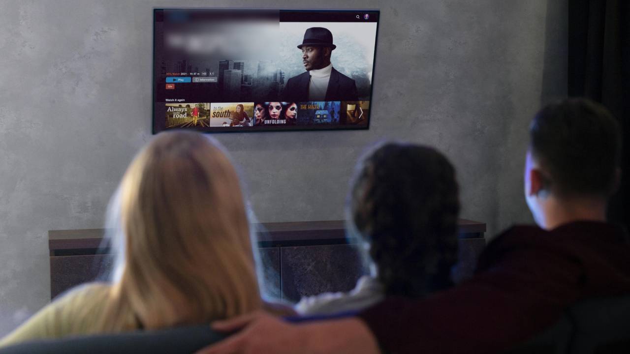 Apple-anuncia-que-su-contenido-será-gratis.jpg