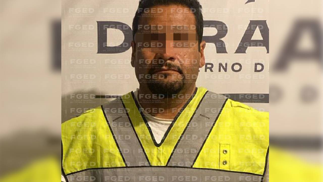 Vinculación-a-proceso-en-Durango-por-pederastía.jpg